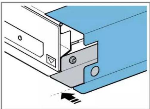 CONSTRUCTA CD33986 - ⚠ WAARSCHUWING – Kans op letsel! - 1