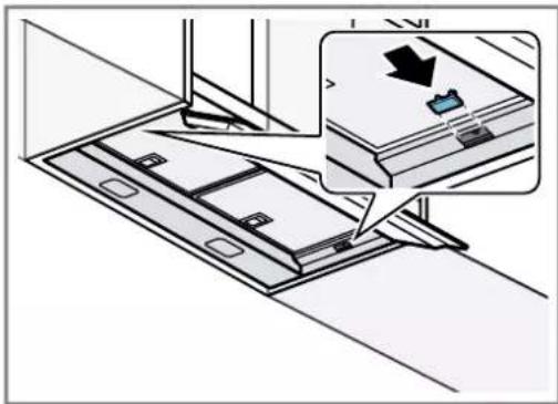 CONSTRUCTA CD33986 - nl Montagehandleiding - 4