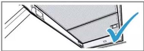 CONSTRUCTA CD33986 - ATTENTION! - 2