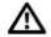 CONSTRUCTA CD33986 - Secure installation - 1