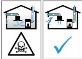 CONSTRUCTA CD33986 - WARNING – Risk of poisoning! - 1