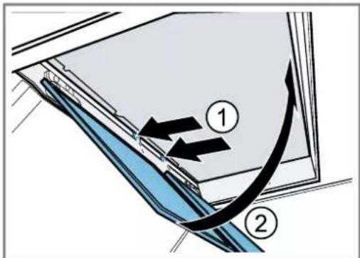 CONSTRUCTA CD33986 - ATTENTION! - 1