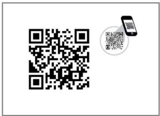 CONSTRUCTA CD33986 - Installation video - 1