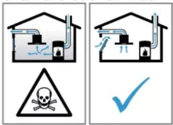 CONSTRUCTA CD33986 - ⚠ WARNING – Risk of poisoning! - 1