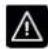 CONSTRUCTA CD33986 - Safety clearances - 2