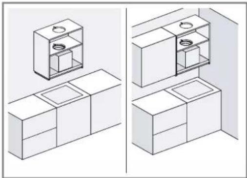 CONSTRUCTA CD33986 - Remarque : - 1