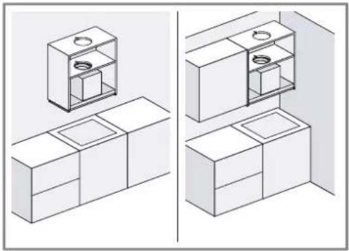 CONSTRUCTA CD33686 - Hinweis: - 1