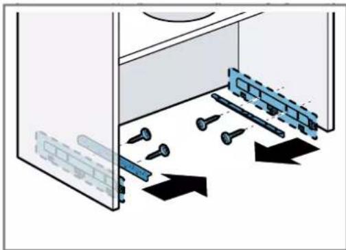 CONSTRUCTA CD33686 - nl Montagehandleiding - 11