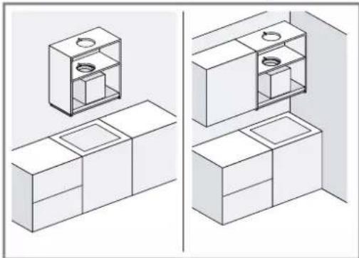 CONSTRUCTA CD33686 - nl Montagehandleiding - 5