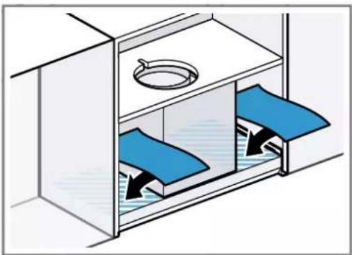 CONSTRUCTA CD33686 - nl Montagehandleiding - 7