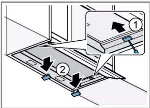 CONSTRUCTA CD33686 - nl Montagehandleiding - 8