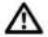 CONSTRUCTA CD33686 - Secure installation - 1