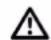 CONSTRUCTA CD33686 - AVERTISSEMENT – Risque npoisonnement ! - 2