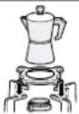 NEFF N23TS29S0 - Accessori - 3
