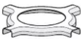 NEFF N23TS29S0 - Accessori - 4