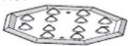 NEFF N23TS29S0 - Accessori - 6