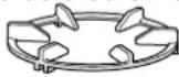 NEFF N23TS29S0 - Accessori - 2