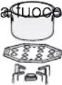 NEFF N23TS29S0 - Accessori - 5