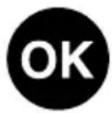 NEFF KI6773FE1 - Aufkleber OK - 1