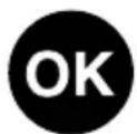 NEFF KI6773FE1 - Adesivo OK - 1