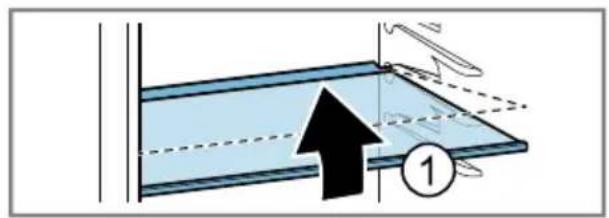 NEFF KI5871SE0 - 6