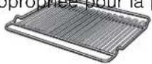 NEFF C24GR3XN1 - Accessoires Utilisation - 1