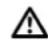 NEFF C24GR3XN1 - WARNING - Verletzungsgefahr! - 1