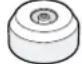 SIEMENS BV910E1B1 - Accessoires - 4