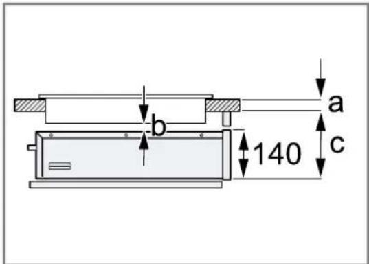 SIEMENS BV910E1B1 - LET OP! - 4
