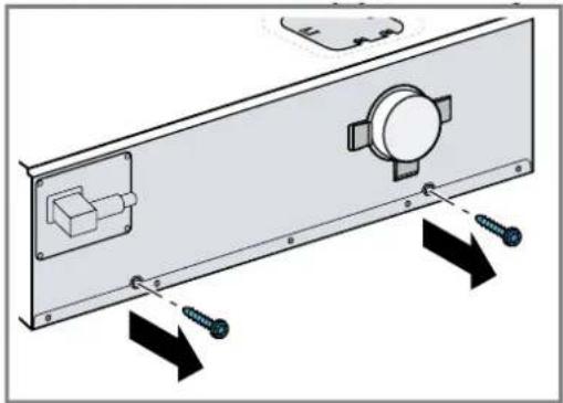 SIEMENS BV910E1B1 - ⚠️ AVERTISSEMENT – Risque de basculement! - 1