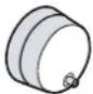 SIEMENS BV910E1B1 - Accessori - 1