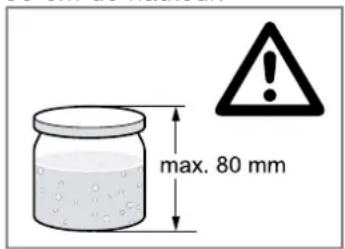 SIEMENS BV910E1B1 - ATTENTION! - 1
