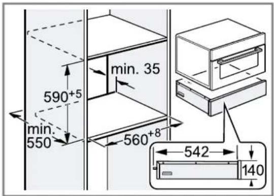 SIEMENS BV910E1B1 - ATTENZIONE! - 1