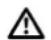 SIEMENS BV910E1B1 - Sichere Montage - 2