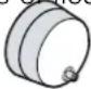 SIEMENS BV910E1B1 - Accessoires - 1
