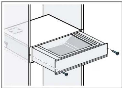 SIEMENS BV910E1B1 - ⚠️ AVERTISSEMENT – Risque de blessure! - 3