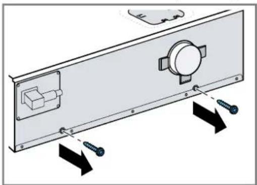SIEMENS BV910E1B1 - ATTENZIONE! - 6