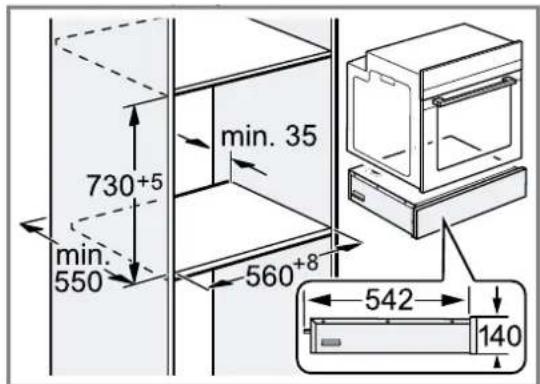 SIEMENS BV910E1B1 - LET OP! - 2