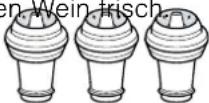 SIEMENS BV910E1B1 - Zubehör - 3