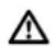 SIEMENS BV910E1B1 - Sichere Montage - 4