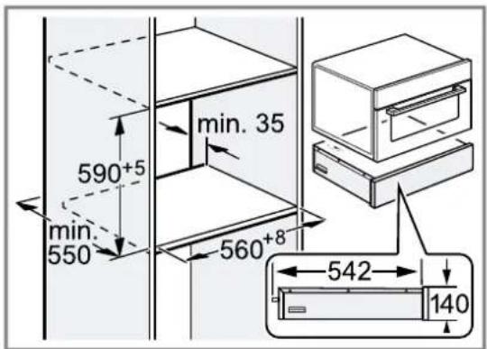 SIEMENS BV910E1B1 - ATTENTION! - 1