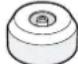 SIEMENS BV910E1B1 - Accessoires - 4