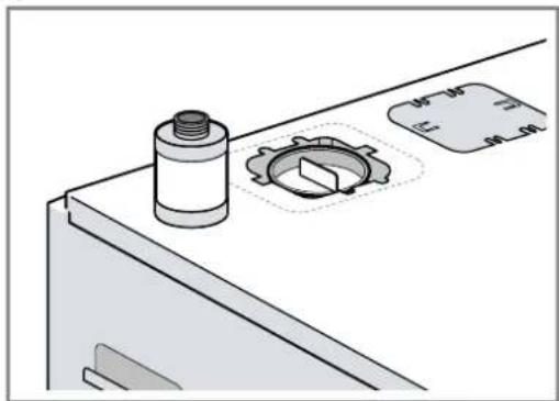 SIEMENS BV910E1B1 - ATTENZIONE! - 1