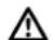 SIEMENS BV910E1B1 - Sichere Montage - 1