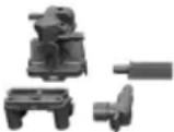 SIEMENS CT718L1W0 - Aperçu des programmes d'entretien - 7