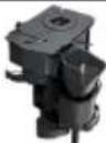 SIEMENS CT718L1W0 - Vista general de programas de mantenimiento - 6