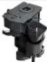 SIEMENS CT718L1W0 - Panoramica dei programmi di servizio - 6