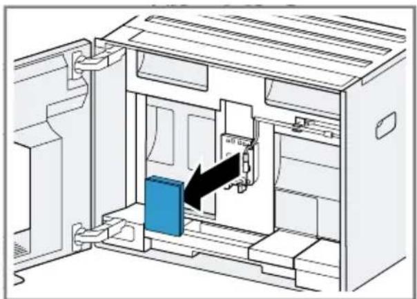 SIEMENS CT718L1W0 - 10