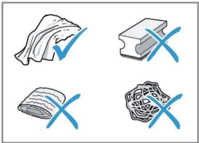 SIEMENS CT718L1W0 - en Cleaning and servicing - 1