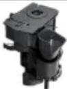 SIEMENS CT718L1W0 - Огляд сервісних програм - 6